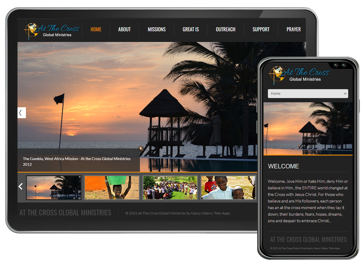 globalministries-website